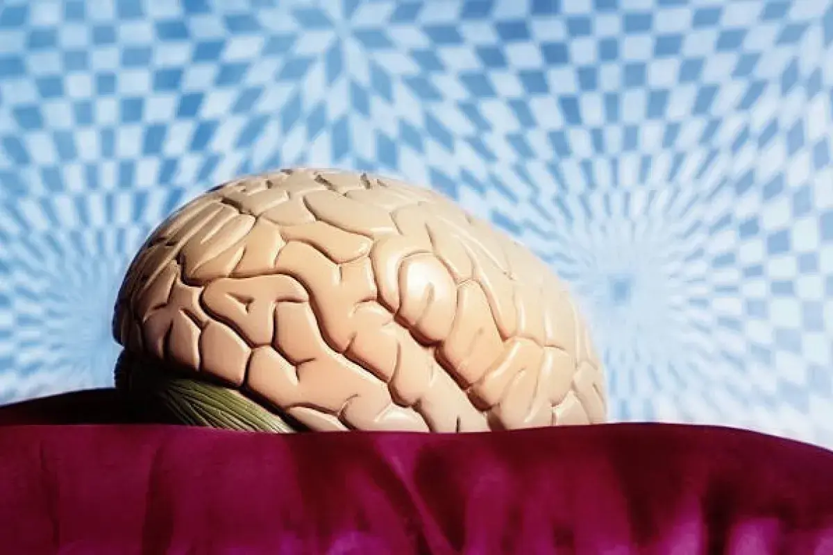 Caffeine Is the World’s Most Widely Used Psychoactive Substance