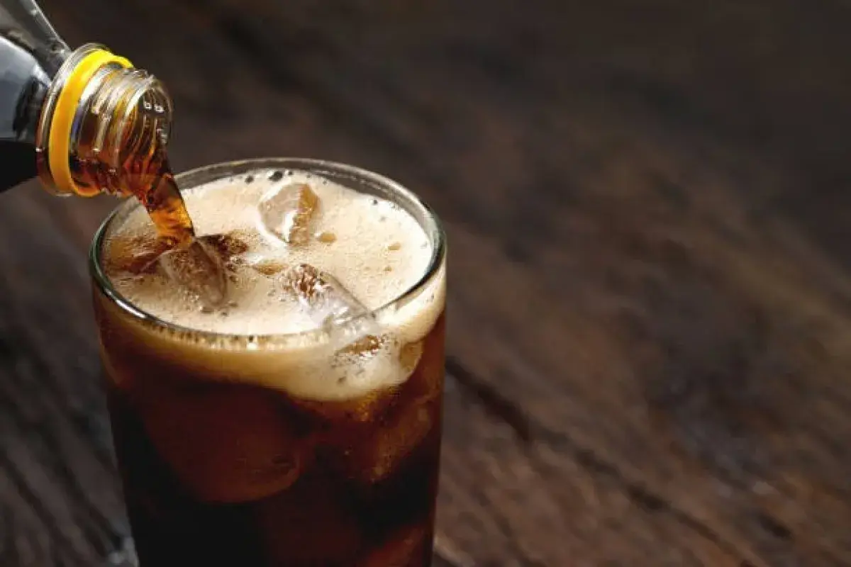 There’s Caffeine in More Than Just Coffee and Tea