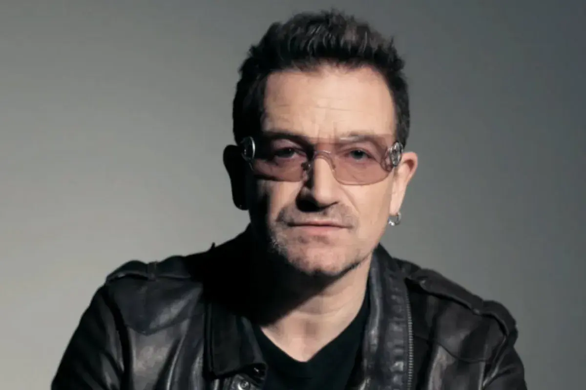 Bono