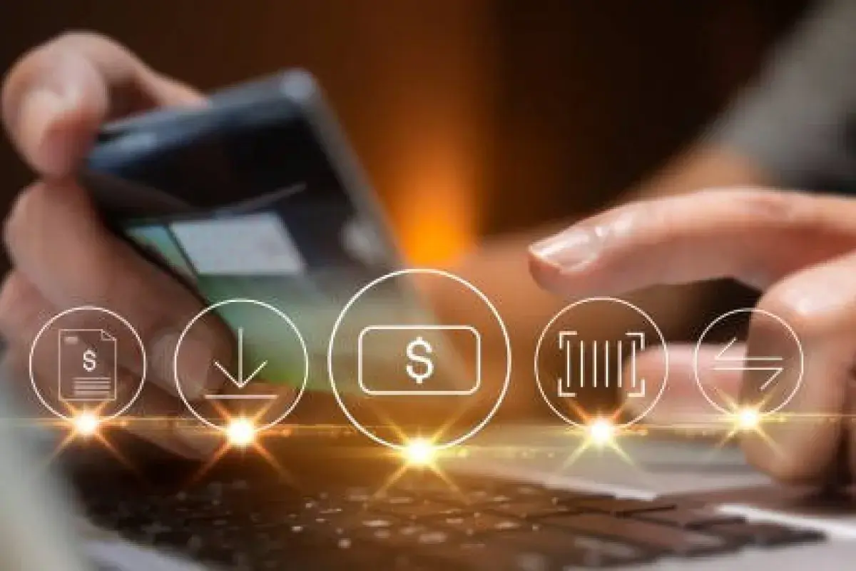 Not All Amex Cards Are Credit Cards