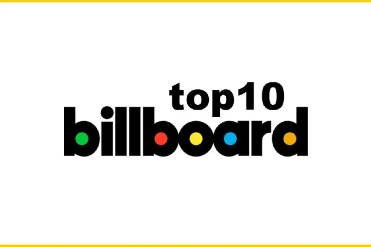 A Top-10 Hit in the UK and Beyond