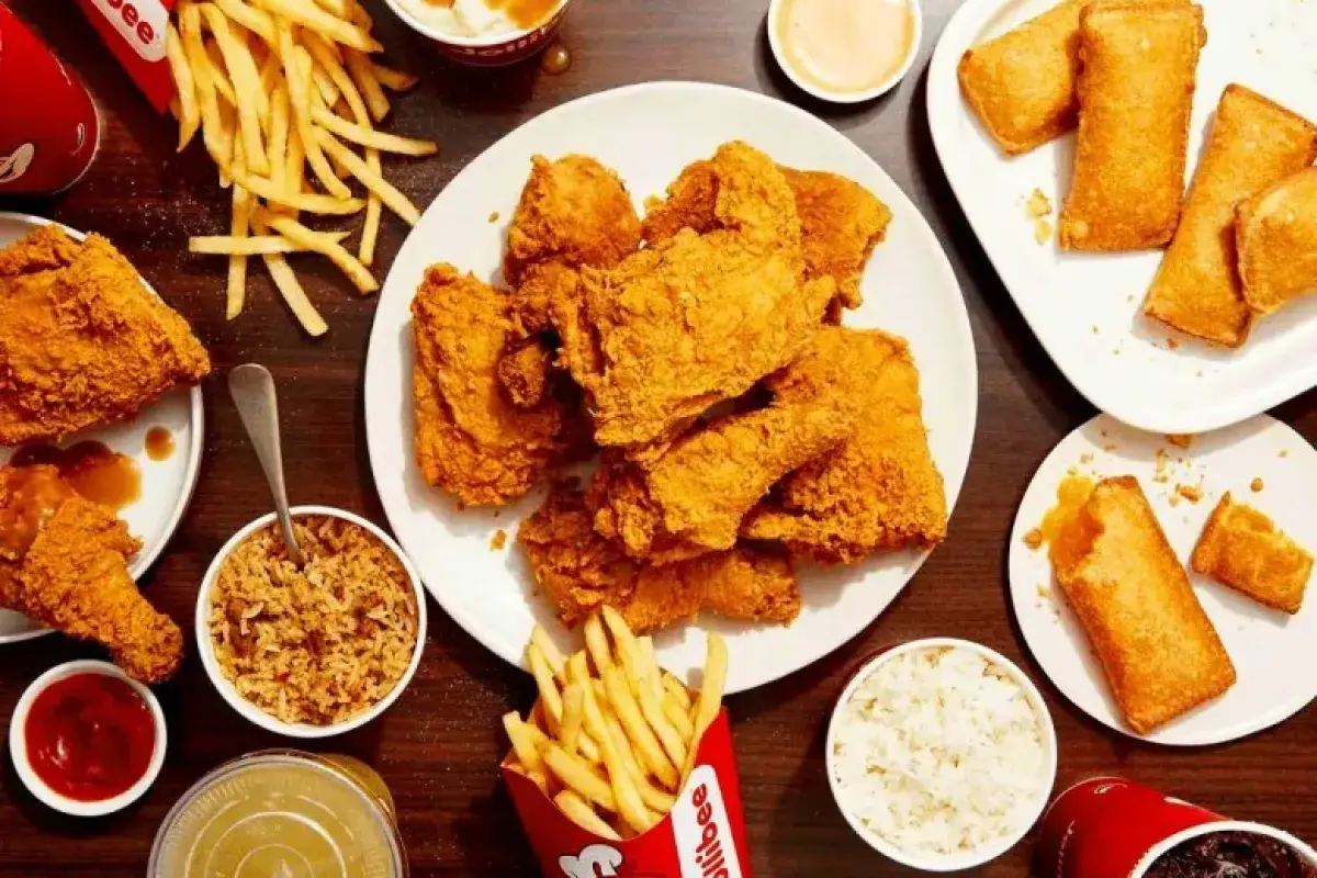 Jollibee