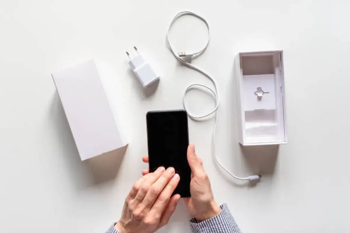 Budget Smartphone Accessories