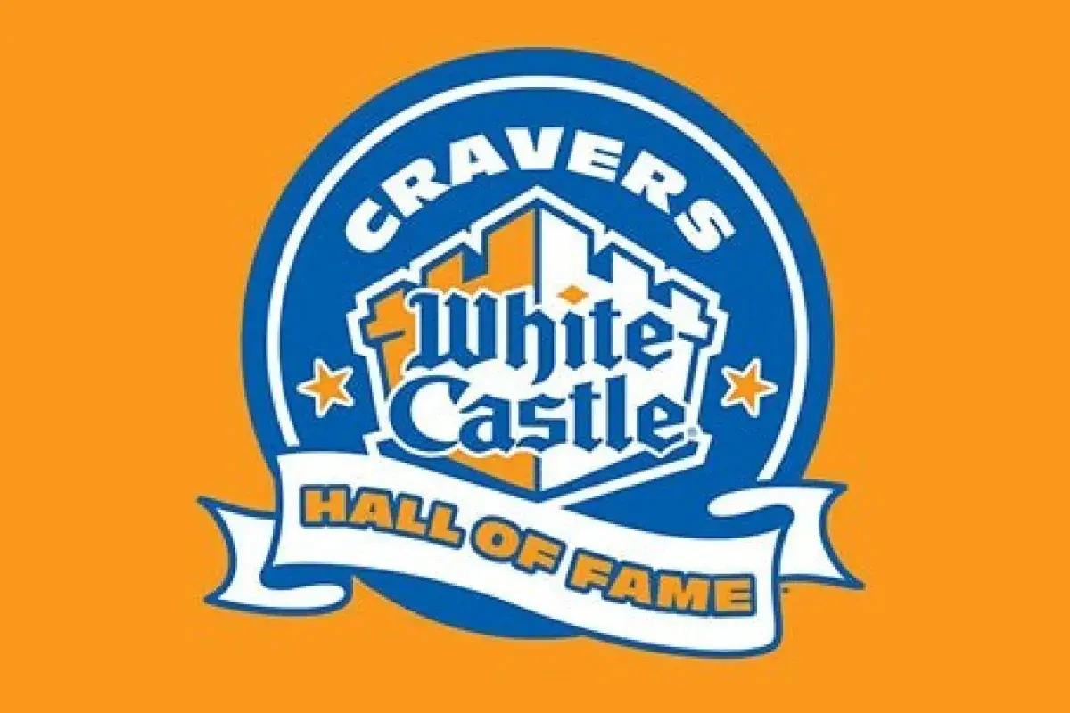 Cravers Hall of Fame