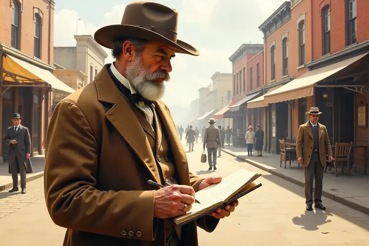 IRS origins during the Civil War