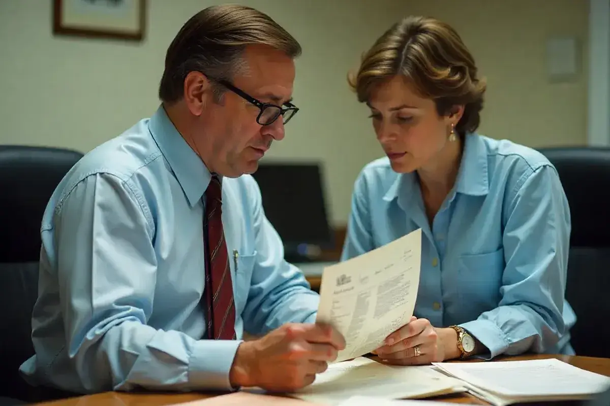 IRS overseeing nonprofit compliance