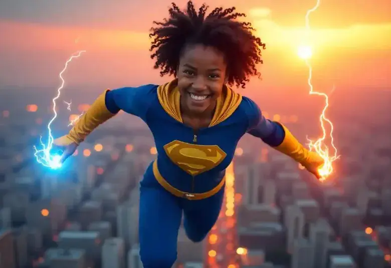Top 12 Greatest Comic Book Heroes 🦸‍♂️ | From Superman to Spider-Man 