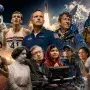 People Who Achieved the Impossible and Changed History