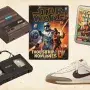 Iconic 1970s Innovations That Shaped Modern Pop Culture