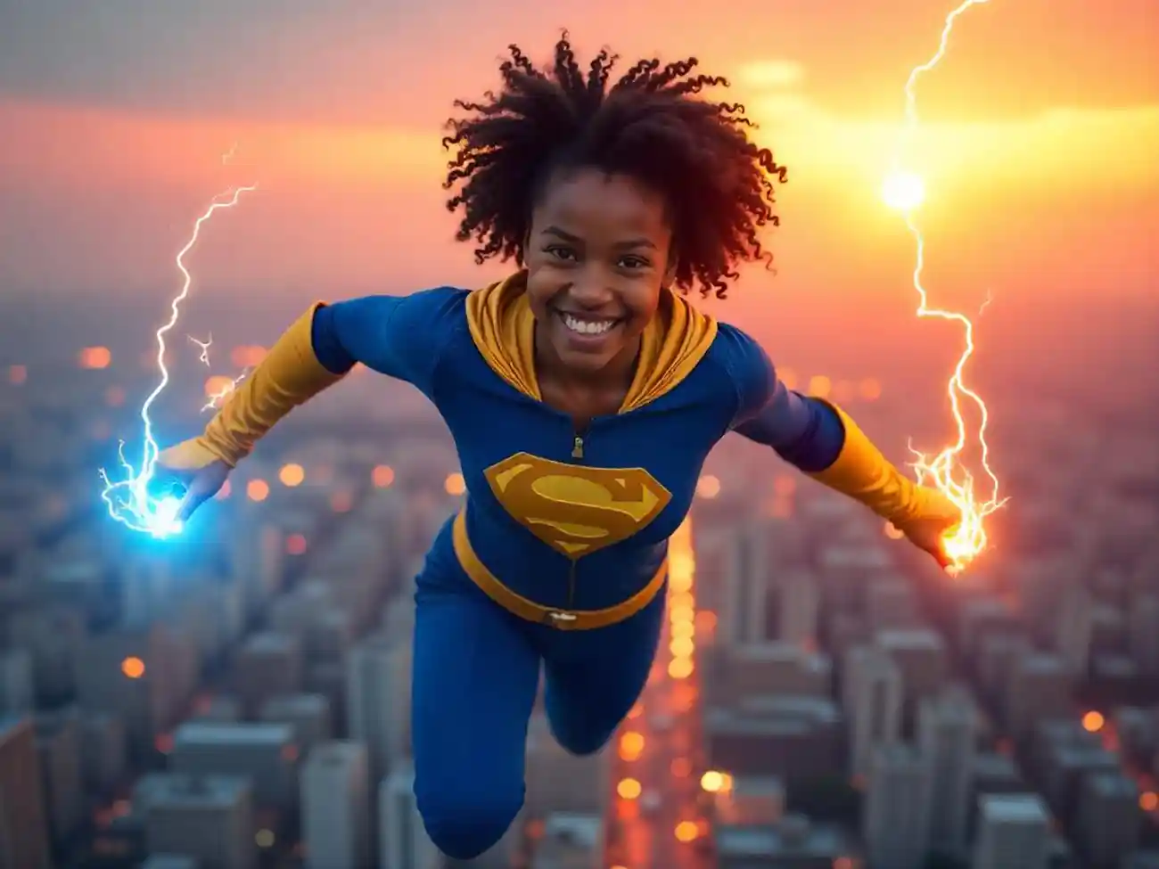 Top 12 Greatest Comic Book Heroes 🦸‍♂️ | From Superman to Spider-Man 