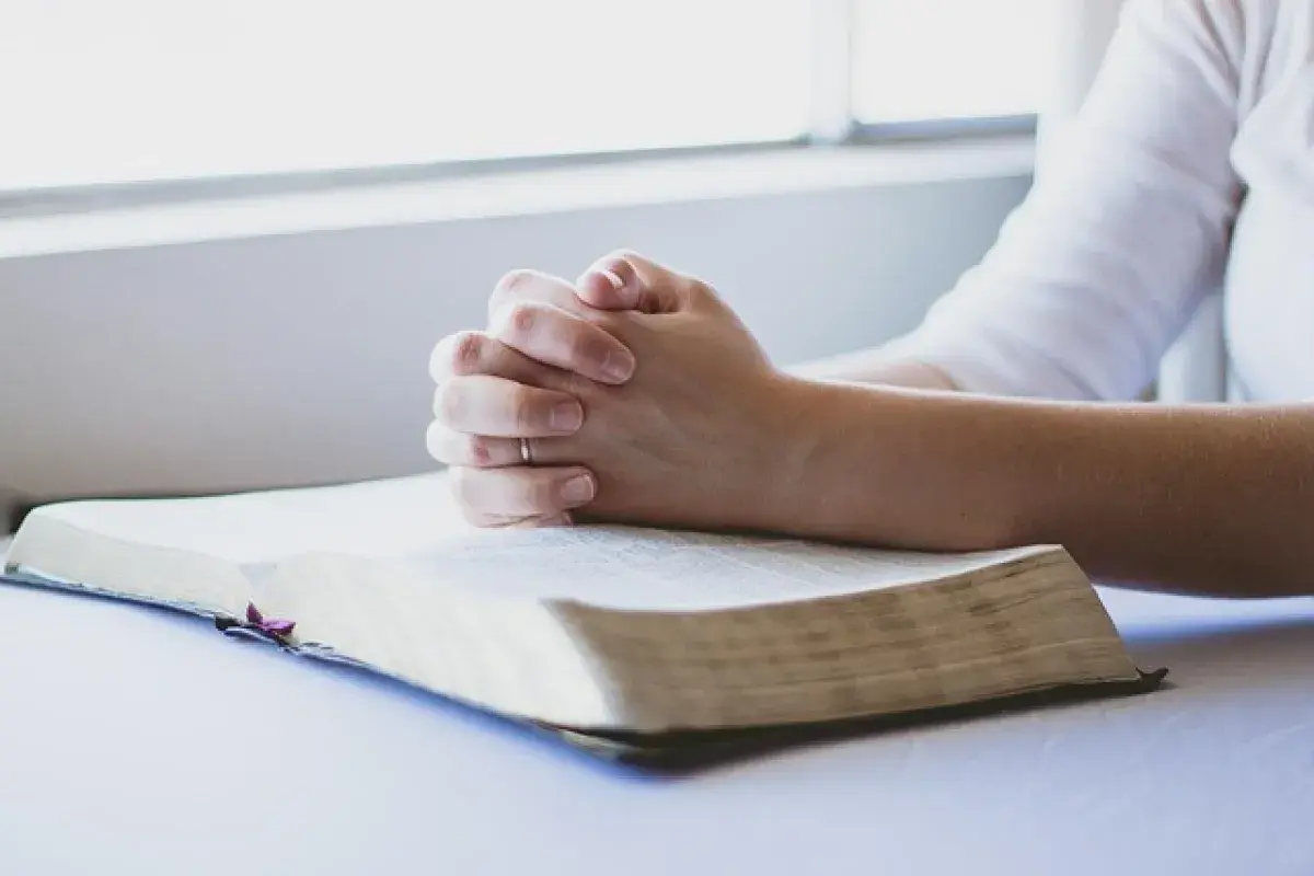 The One Thing That Simplifies Everything