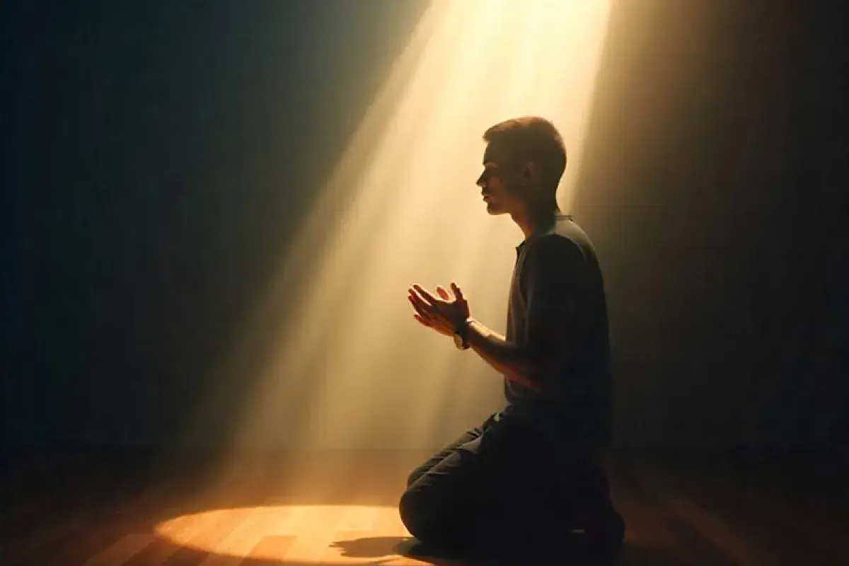 Reverence and the Foundation of True Wisdom
