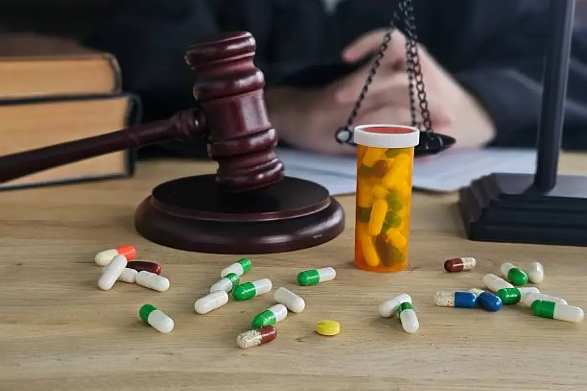 Medicine and law collide in patient treatment decisions