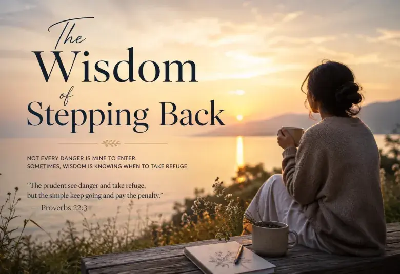 wisdom 
