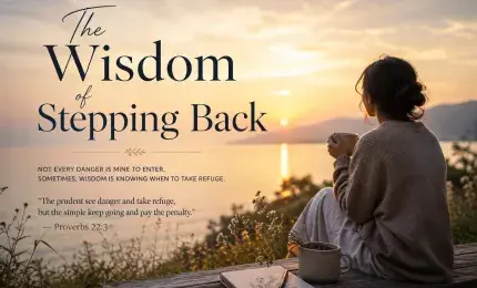 wisdom 