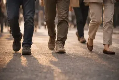 walkers 