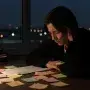 The Hidden Weight of Burnout