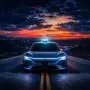 The Quiet Question About Self Driving Cars That We Are Not Asking Enough