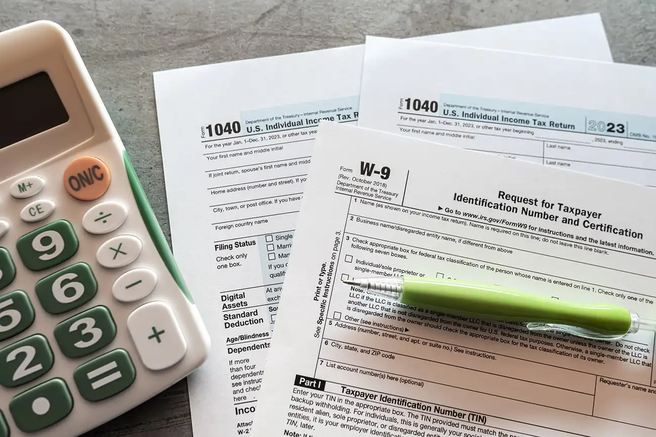 Tax season officially began on January 26, bringing anticipation, anxiety, and the promise of the long awaited tax refund