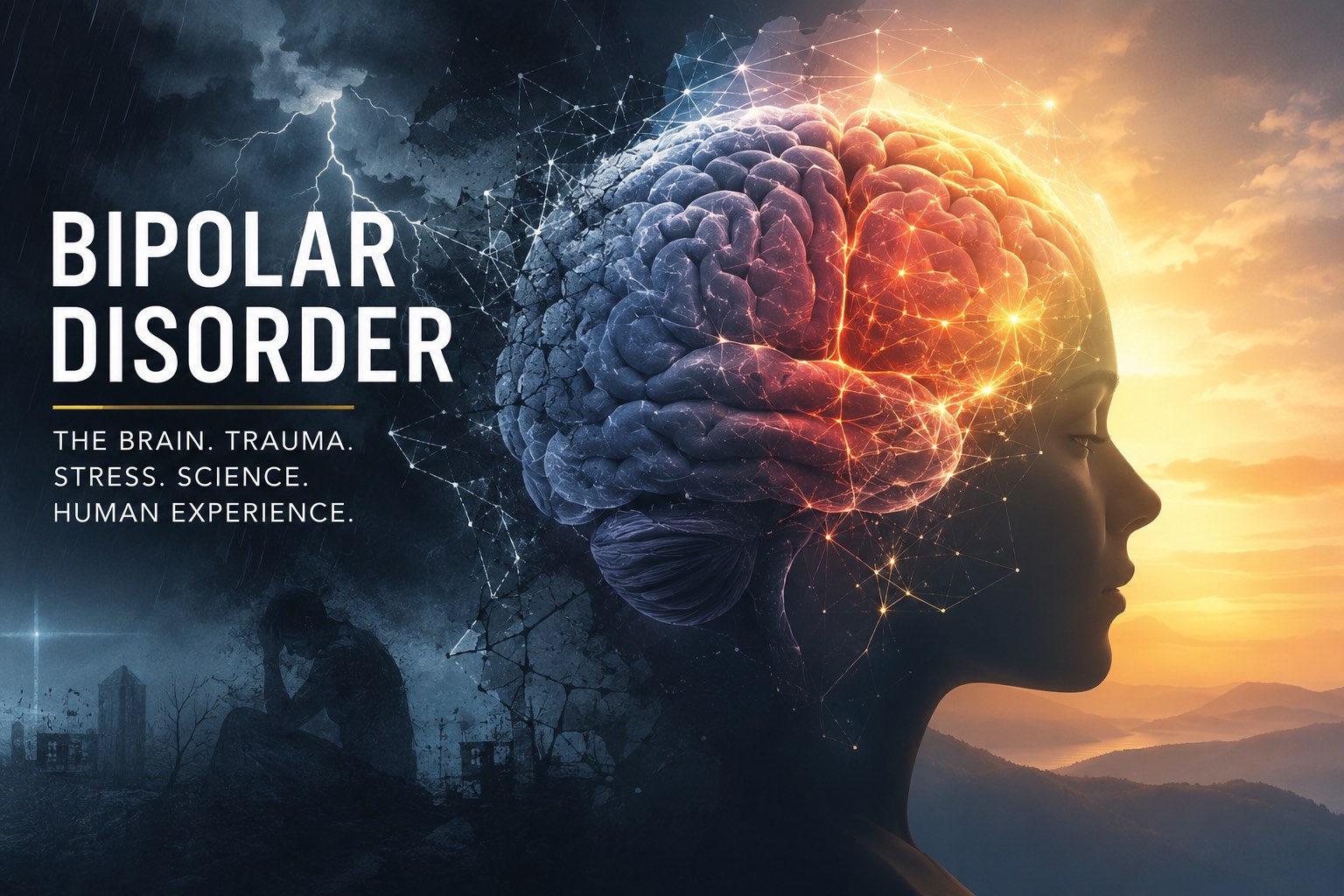 Bipolar 2-cover image 
