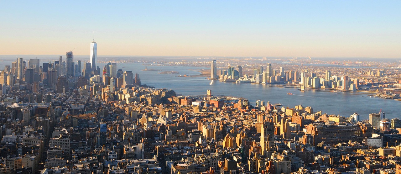 We are moving forward carefully, thoughtfully, without illusions