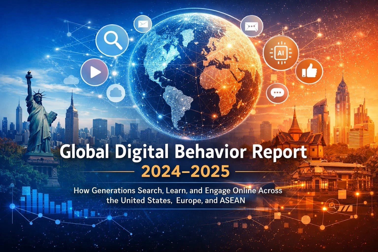 global search 2024-2025