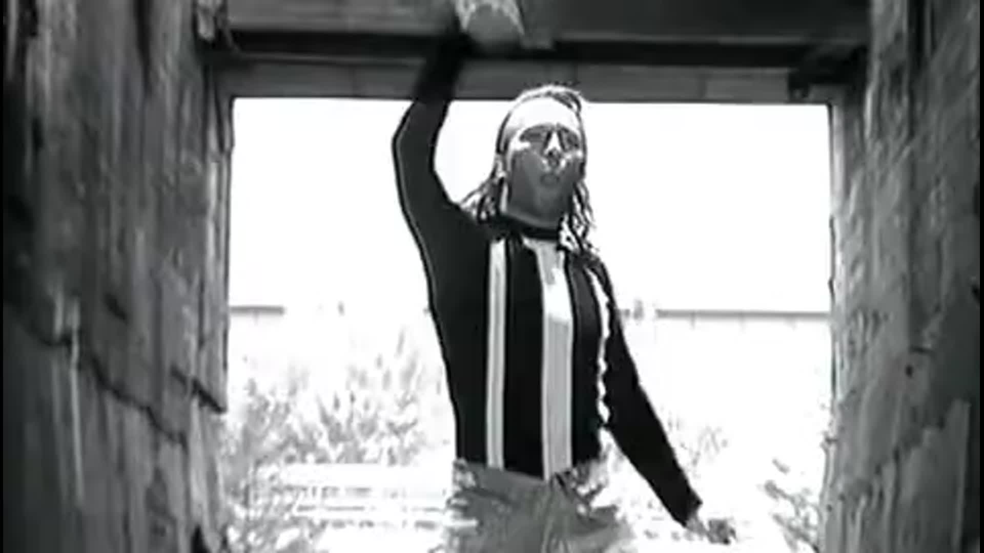 DJ BoBo – Freedom: The Eurodance Hit That Defined the 90s