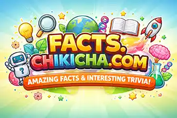 Visit Facts Chikicha!