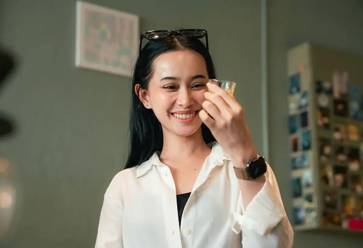 It Can Boost Physical Performance