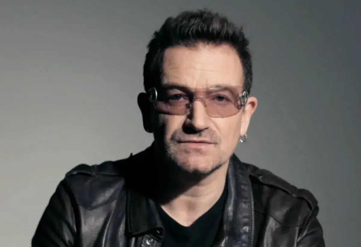 Bono