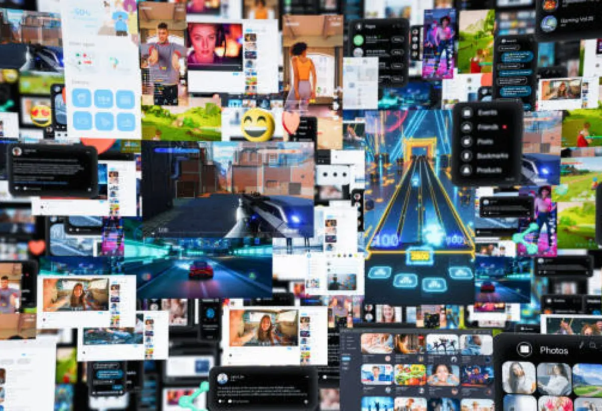 Viral Moments That Traded Dignity for Digital Applause