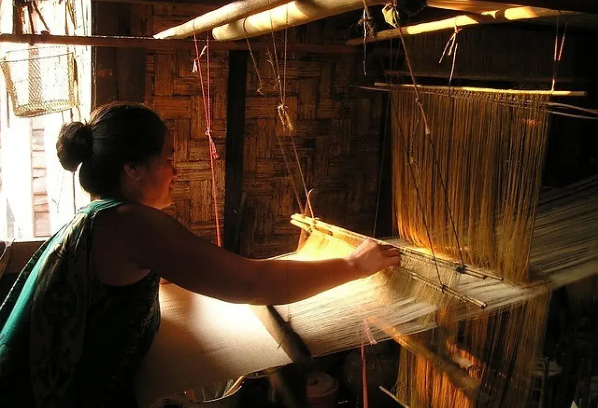 A Silver Tsunami with No Lifeguards