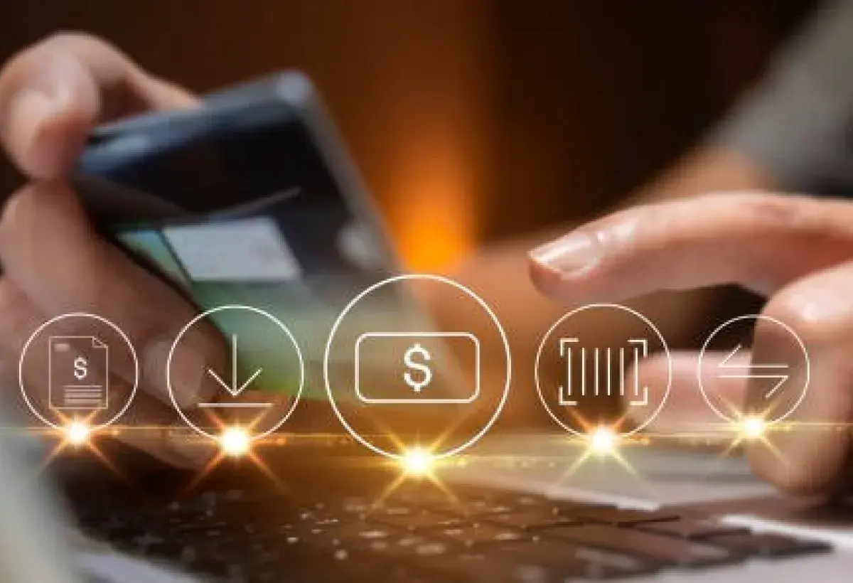 Not All Amex Cards Are Credit Cards