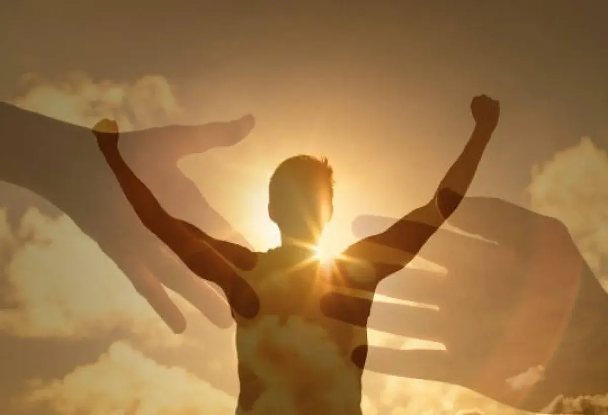 A Timeless Anthem of Optimism