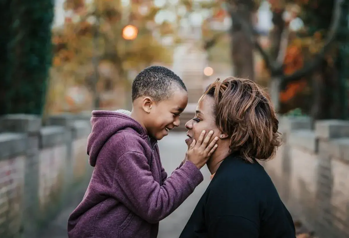 I confused having resources with having wisdom.