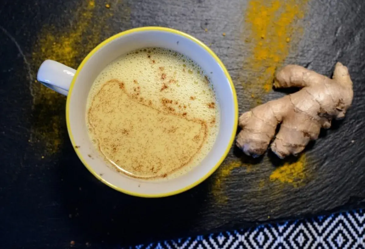 Relearning Nutrional Wisdom