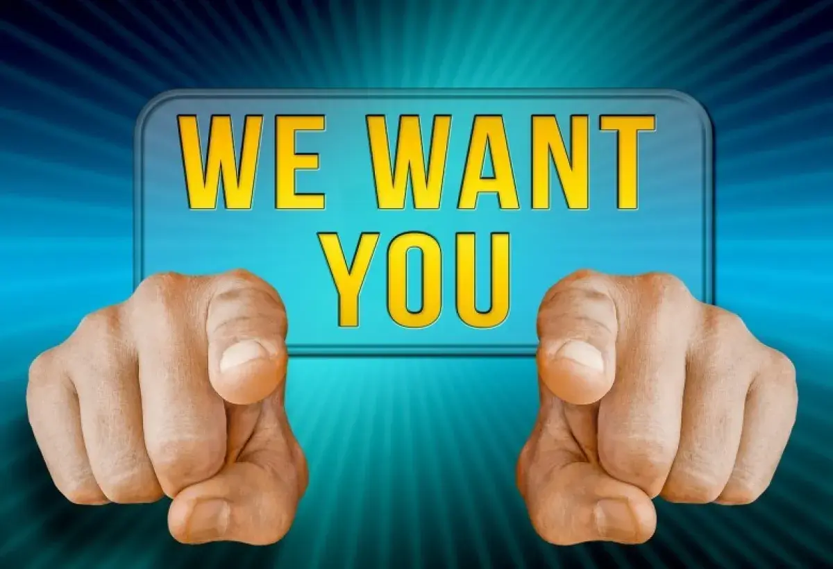 The Freelance Boom: Filipinos Conquering the Online World