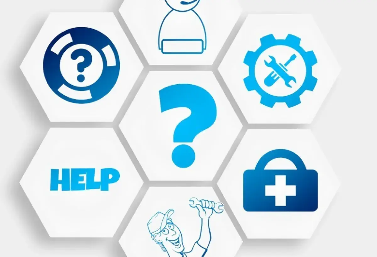 Infrastructure Gaps: The Internet Speed Problem