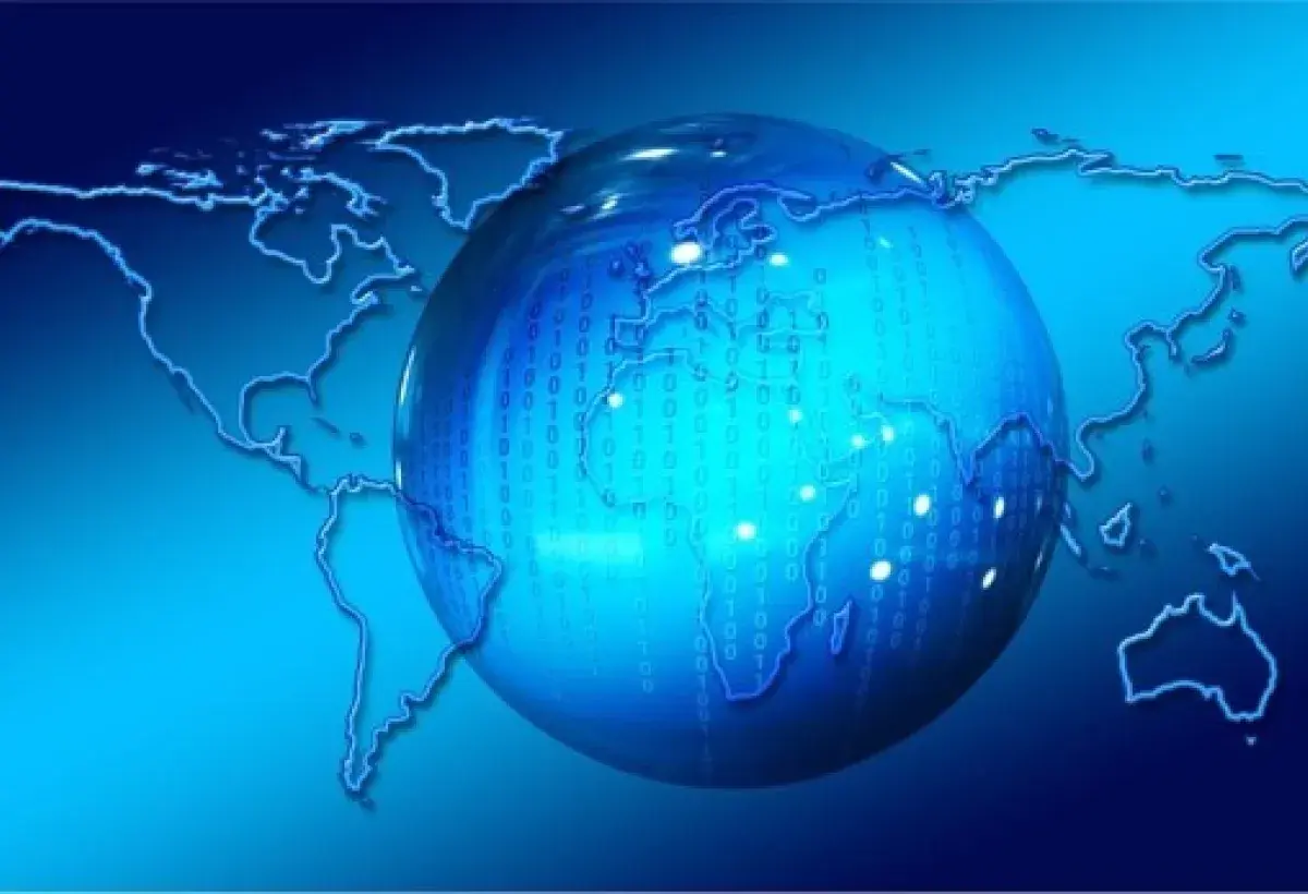 Beyond Outsourcing: The Next Frontier