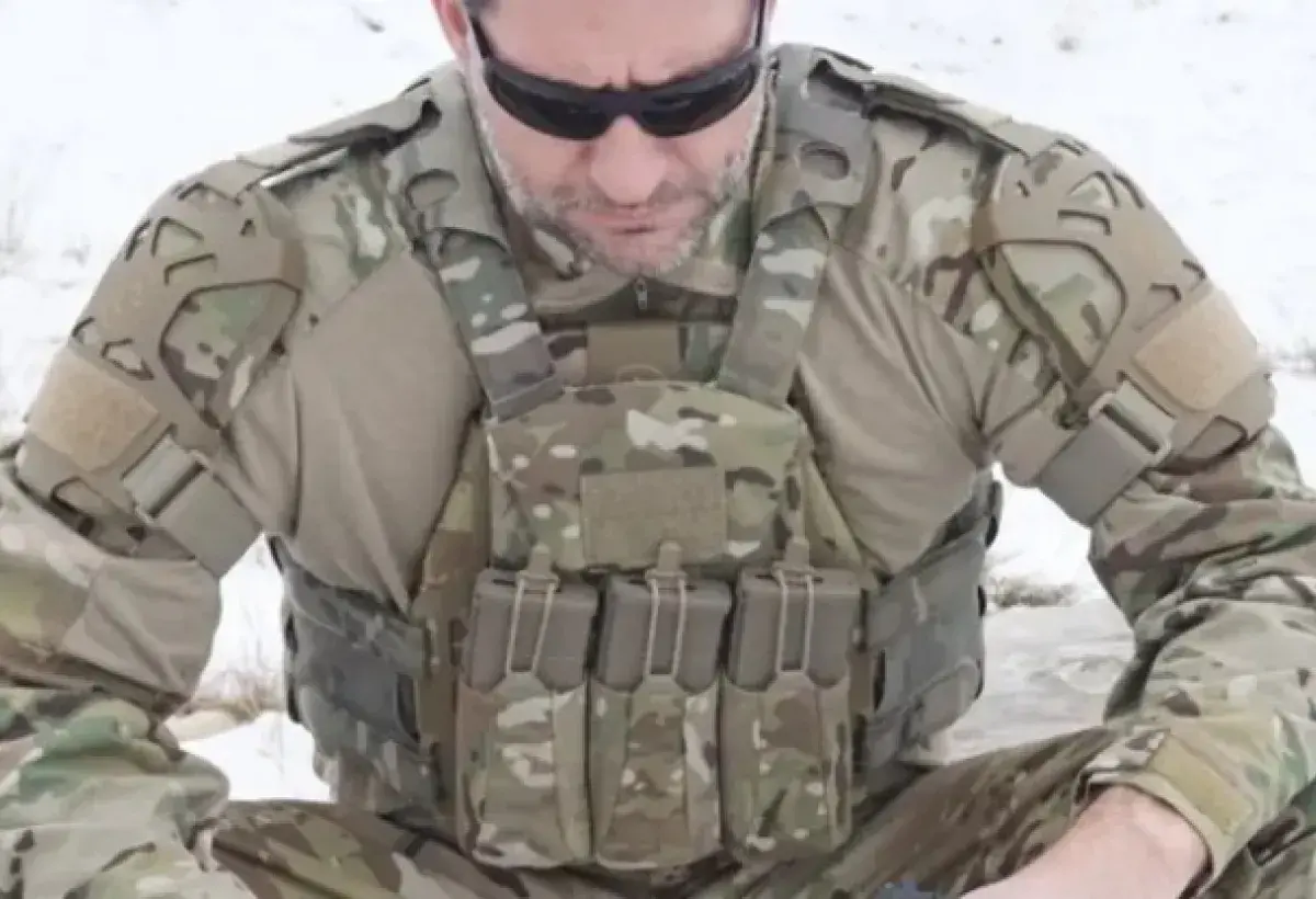 "Brassière" Isn’t What You Think