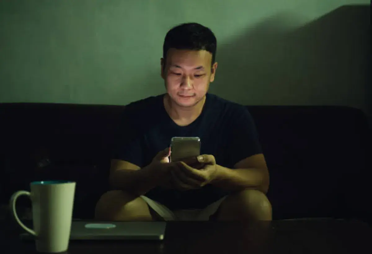 How Boldness Replaced Boundaries and What We Must Do to Bring Back Human Decency