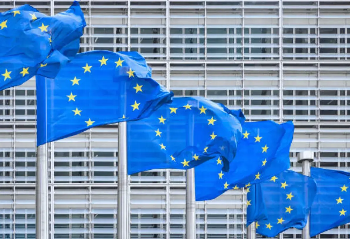 Do you think your country in Europe is truly prepared to support its aging population with long-term care? 