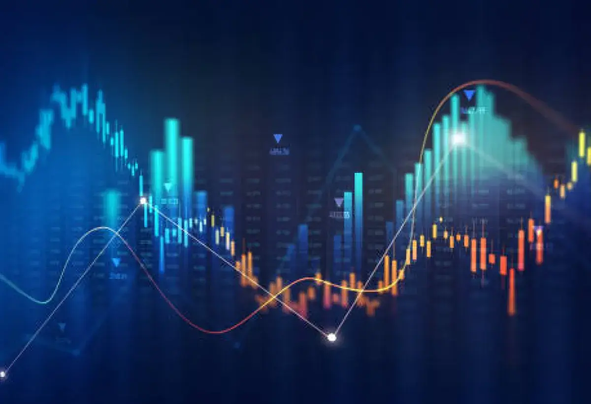 Southeast Asia Real Estate and Economic Growth