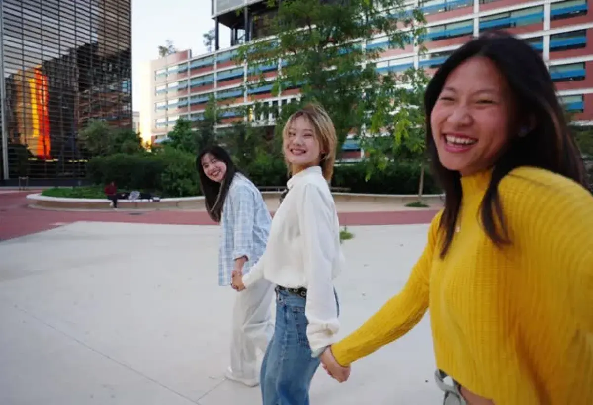 A Call to Reclaim the Real