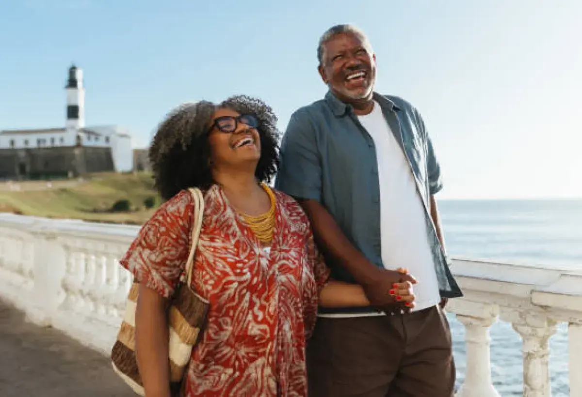 Silver Migration Series: A Global Guide to Aging Policies, Protections, and Possibilities