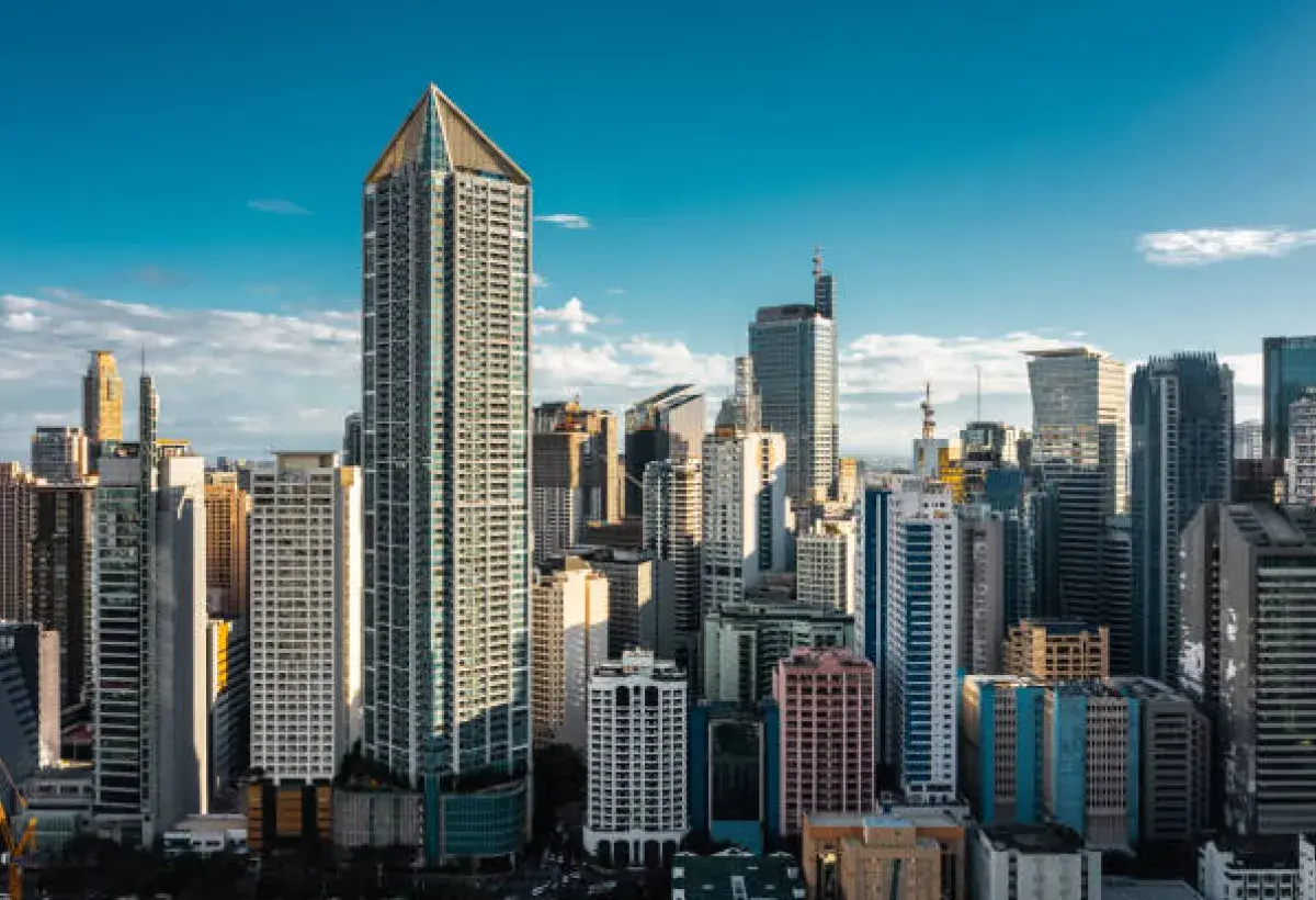 Philippines Investment Guide: Regulatory and Tax Policies for Top Three Sectors