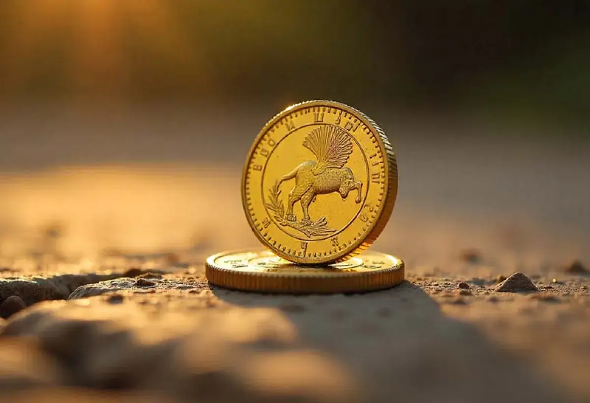 The Fine Line Between Fortune and Collapse in Asian Real Estate