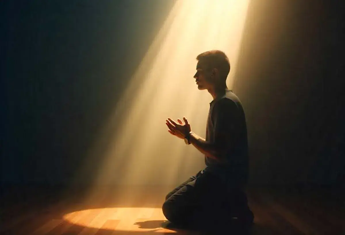 Reverence and the Foundation of True Wisdom