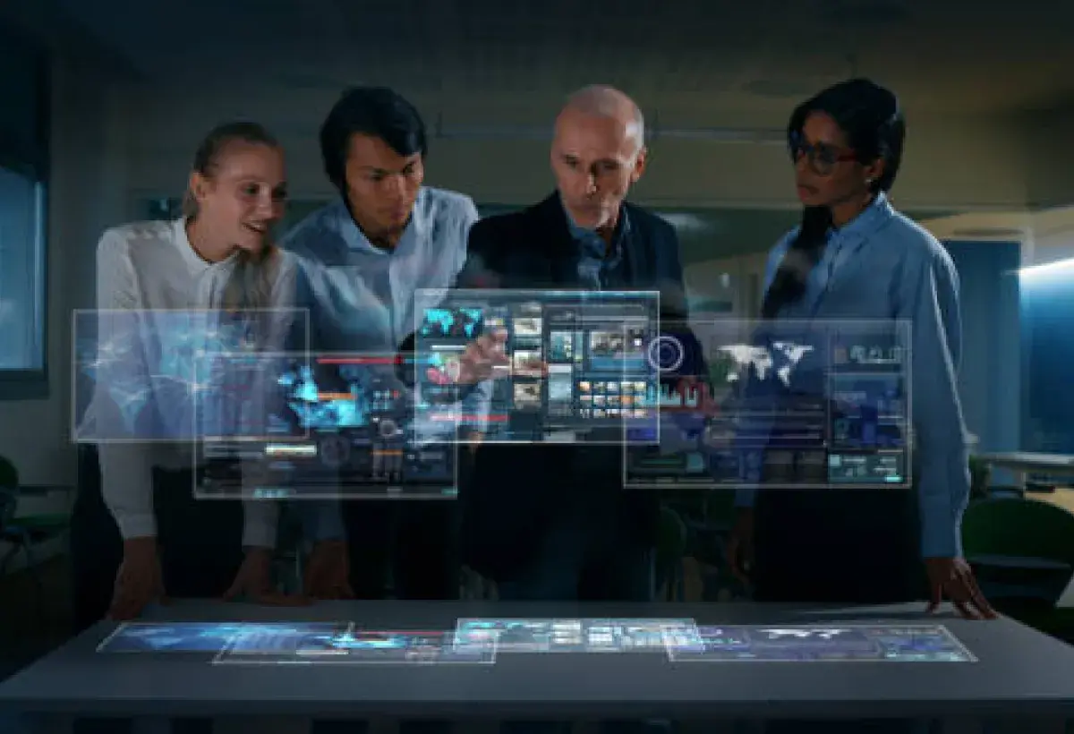 Strategic Recommendations for Digital Platform Success