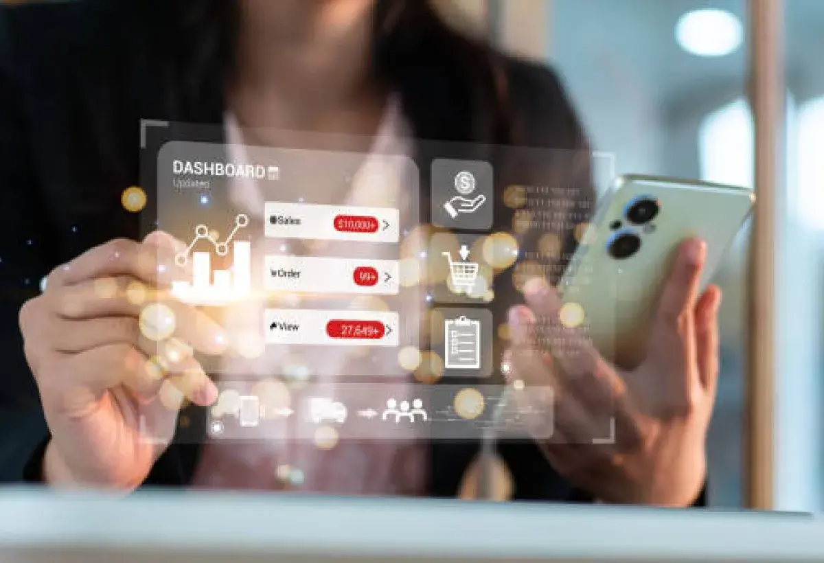 Digital Innovators and Platforms Powering ASEAN’s Economy